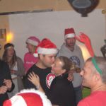 Xmas-Party-2014-Bilder-von Sandra_024